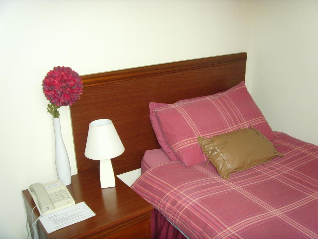 The Waverley Hotel Crewe Cameră foto